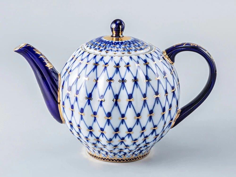Home-2 | LOMONOSOV PORCELAIN USA