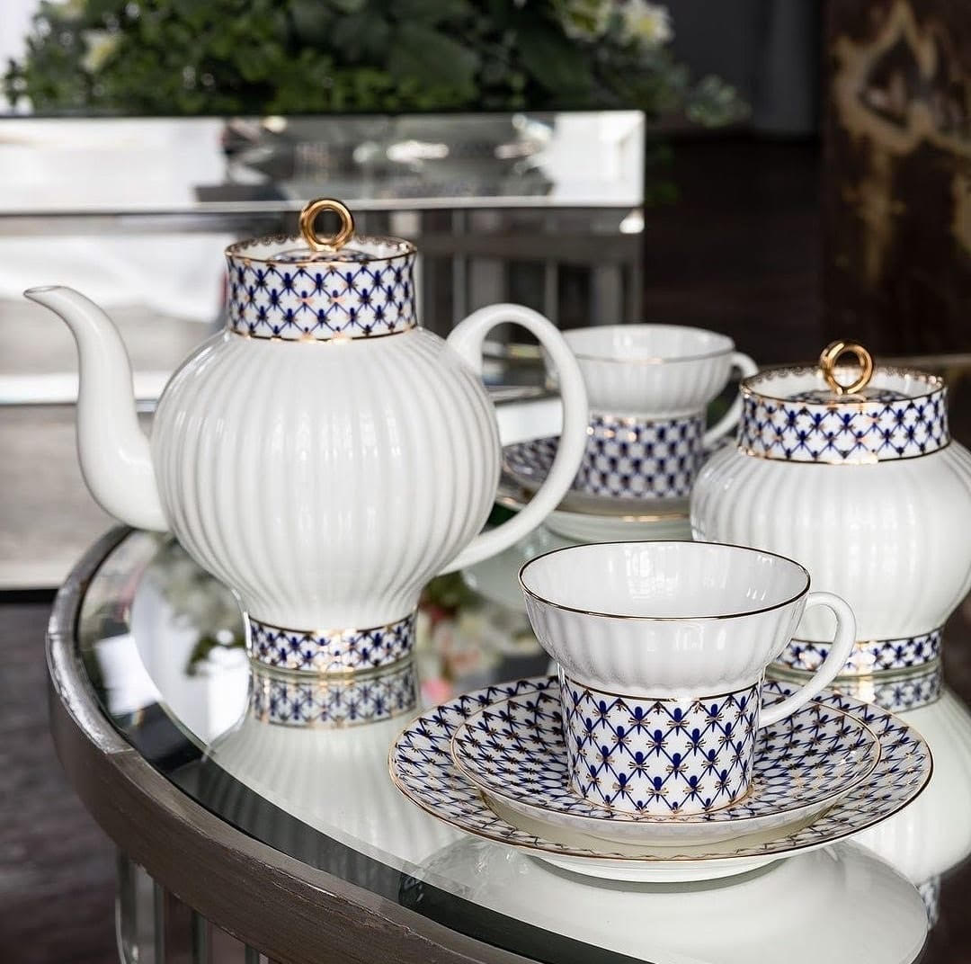 Home-2 | LOMONOSOV PORCELAIN USA